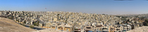 Amman